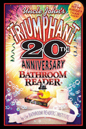Uncle John's Triumphant Bathroom Reader
