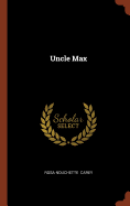 Uncle Max