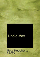 Uncle Max