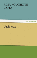 Uncle Max