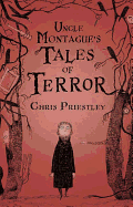 Uncle Montague's Tales of Terror