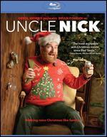 Uncle Nick [Blu-ray]