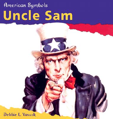 Uncle Sam - Yanuck, Debbie L