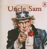 Uncle Sam - Hicks, Terry Allan