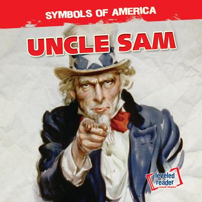 Uncle Sam - Linde, Barbara M