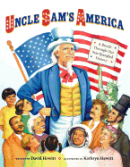 Uncle Sam's America