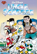 Uncle Scrooge #350 - Rosa, Don, and McGreal, Pat, and McGreal, Carol