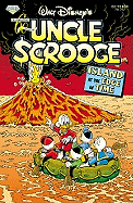 Uncle Scrooge #380