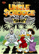 Uncle Scrooge - Gemstone Publishing (Creator)