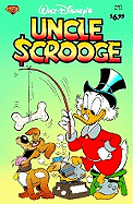 Uncle Scrooge