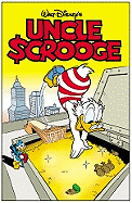 Uncle Scrooge