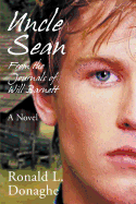 Uncle Sean