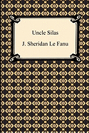 Uncle Silas