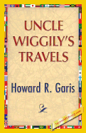 Uncle Wiggily's Travels