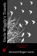 Uncle Wiggily's Travels