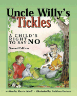 Uncle Willy's Tickles