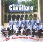 Uncollected Carmen Cavallaro & His Orchestra (1946)