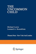 Uncommon Childthe,