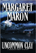 Uncommon Clay