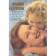 Uncommon Knowledge - Lewis, Judy, and Grose, Bill (Editor)