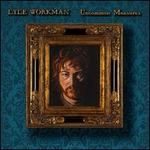 Uncommon Measures