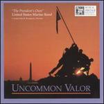 Uncommon Valor