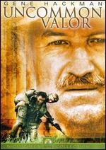 Uncommon Valor