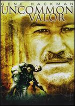 Uncommon Valor