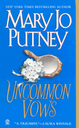 Uncommon Vows