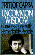 Uncommon Wisdom