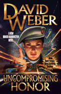 Uncompromising Honor