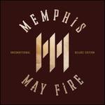 Unconditional [Bonus Tracks]