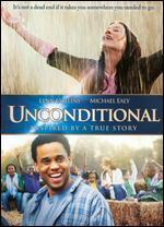 Unconditional