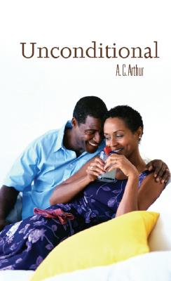 Unconditional - Arthur, A C