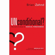 Unconditional?