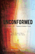 Unconformed