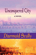 Unconquered City