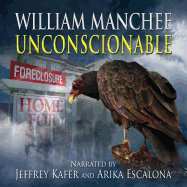Unconscionable