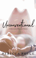 Unconventional