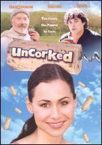 Uncorked [P&S]