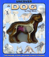 Uncover a Dog