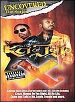Uncovered: The Series - K-Ci & Jo Jo