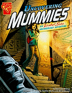 Uncovering Mummies