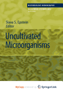 Uncultivated Microorganisms
