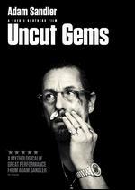 Uncut Gems