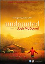 Undaunted - Cristobal Krusen