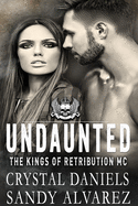 Undaunted