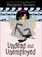 Undead and Unemployed