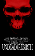 Undead Rebirth