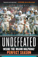 Undefeated